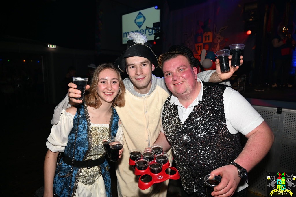 ../Images/Zaterdagavond carnaval 2025 059.jpg